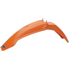 UFO SPREDNJI BLATNIK KTM EXC-F250/350/450/500 99-02
